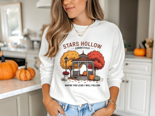 Unisex Heavy Blend™ Rundhals-Sweatshirt