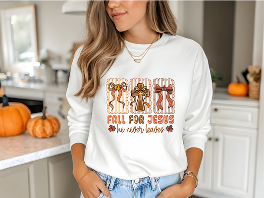 Unisex Heavy Blend™ Rundhals-Sweatshirt