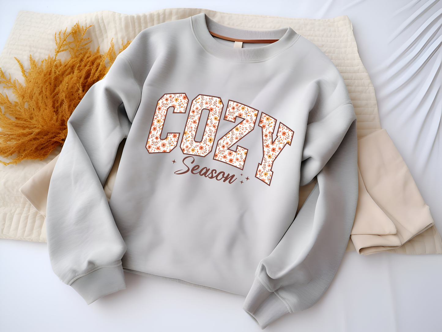Unisex Heavy Blend™ Rundhals-Sweatshirt