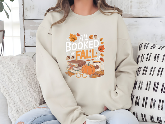 Unisex Heavy Blend™ Rundhals-Sweatshirt