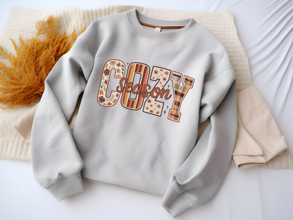 Unisex Heavy Blend™ Rundhals-Sweatshirt