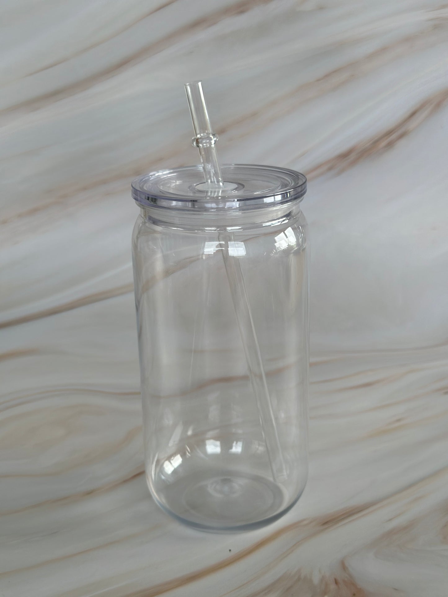 Plastic Cup with lid and straw for Kids ( Choose your own design)